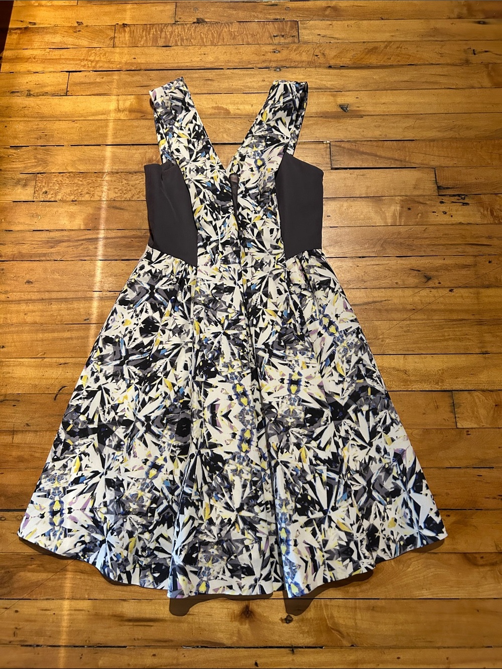 Rebecca Taylor Dress